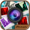 Hitchapic-Photo Editor Pro