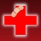 SOS First Aid