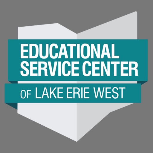 ESC of Lake Erie West icon