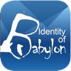 바벨론의 정체 Identity of Babylon 바벨론의 정체 Identity of Babylon