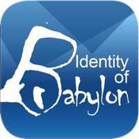 바벨론의 정체 Identity of Babylon pour PC