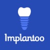 Implantoo