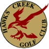 Hawks Creek Golf Club