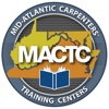 MACTC Connect