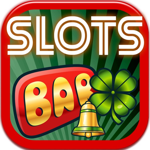 AAA Royal City Slots Machines - FREE Las Vegas Casino Games icon