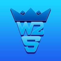W2S RageBoard