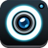 I, Camera HD - Built for iPad | Designed Around You