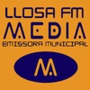 LLosa FM