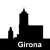 Girona Cartells de Fires 2015