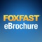 FoxFast eBrochure is a dynamic listing of Fox titles available in your location - Access product information and view production stills and promo video – on your iPad