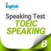 inglish TOEIC Speaking Test