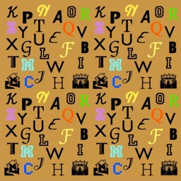 Syl-la-bles Calculator