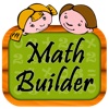 Math Builder