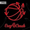 Easy4Coach - Basketball PRO