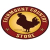 Fairmount Country Store