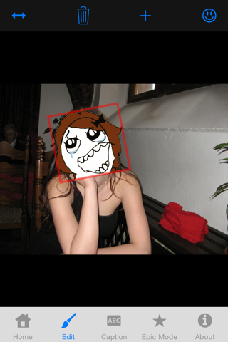 Trollolol Entertainment Derp ★★★★★ Truly Derp