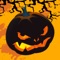 Halloween Wallpapers HD - Pumpkin, Scary & Ghost Background Photo Booth for Home Screen