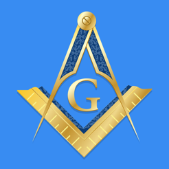 Masonic Wallpapers on the App Store
