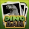 See and play with your very own dinosaurs