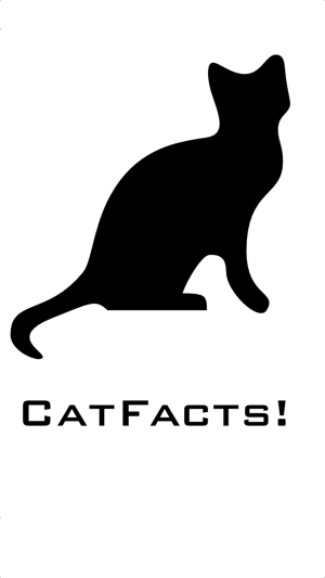 CatFacts