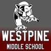 Westpine Middle School.