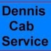 Dennis Cab Service