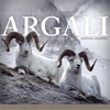 Argali Hunting Journal Issue 1