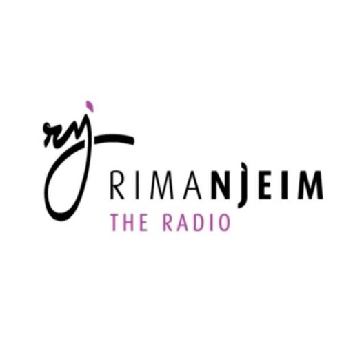 Rima Njeim Radio