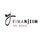 Rima Njeim Radio is a radio station broadcasting via the Internet owned by Rima Njeim a Lebanese Radio Broadcaster Who Worked in this field for 18 years with her live show which happens to be the highest rated program of its kind