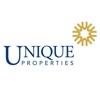 Unique Properties Broker