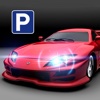 3D Custom Car Parking Free