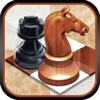 CHESS HD!