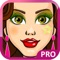 Party Make Up Pro