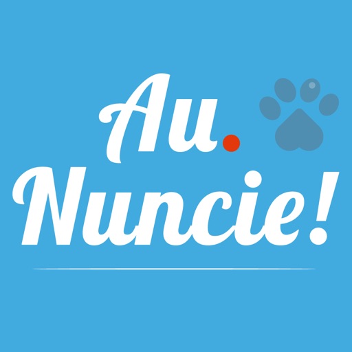 Au.Nuncie