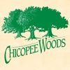 ChicopeeWoods