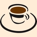 Top 50 Food & Drink Apps Like Cup of Joe - Complete coffee recipe guide - Best Alternatives
