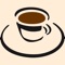 Make the best Espresso's, Latte's Cappuccino's and many more coffee's from all around the world
