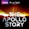 As soon as President John F Kennedy committed the United States to land a man on the Moon and return him safely to Earth by the end of the 1960s, the space race became a global fascination, with every step along the journey one small step further towards that one giant leap taken by Neil Armstrong on 20th July 1969