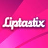 Liptastix
