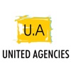 United Agencies