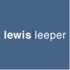 Lewis Leeper