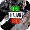 The Italian Job