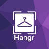 Hangr | Outfits + Rewards | Fashion, Styles and Shopping