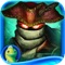 Chimeras: The Tune of Revenge HD - A Hidden Object Adventure