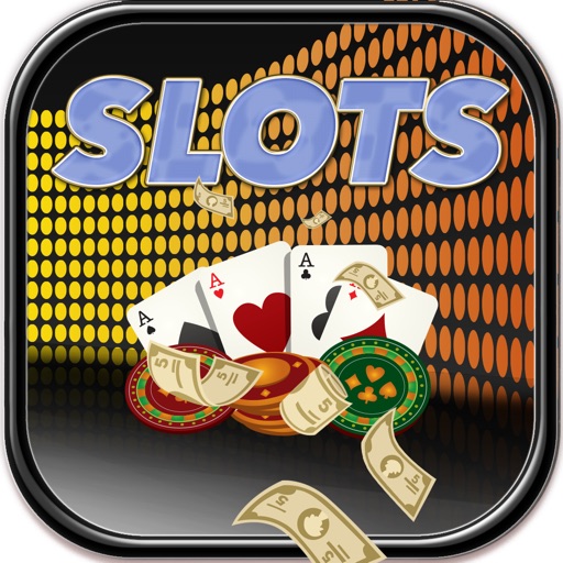 21 Fabulous Fortune Slots Machines -  FREE Las Vegas Casino Games icon