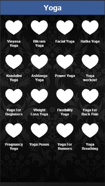 Yoga Exercises - Learn Yoga Through Yoga Videos Tutorials