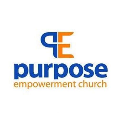 Purpose Empowerment Church