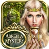 Abrella's Mystery HD