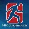 HK Journals