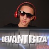 DJ Devan Ibiza